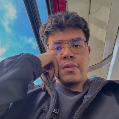 diego_antelo64's profile picture. Probably listening to music, watching the sunset. Only alive to see Luffy become the king of the pirates ☠️