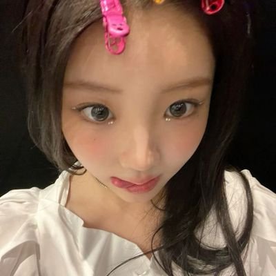 fimrohabackup's profile picture. high on the fimivellit blunt 🚬