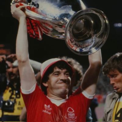 CarnorJax87's profile picture. 