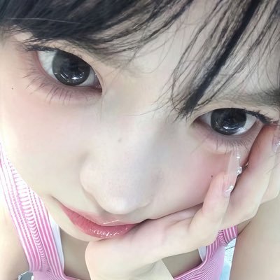 llieova's profile picture. — usagi pastel mart ⋆ trusted cutie shop since 2021.. ドリームショップ safe & happy 🐾