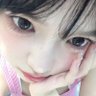 llieova's profile picture. — usagi pastel mart ⋆ trusted cutie shop since 2021.. ドリームショップ safe & happy 🐾