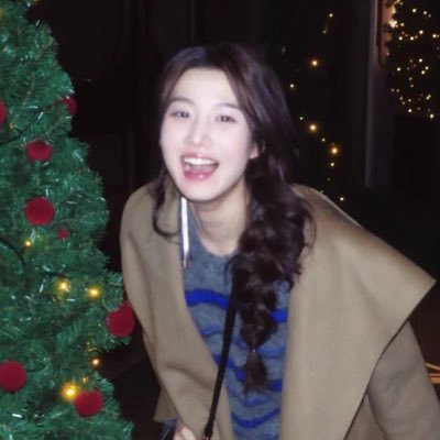 ddreammtr's profile picture. 🐱