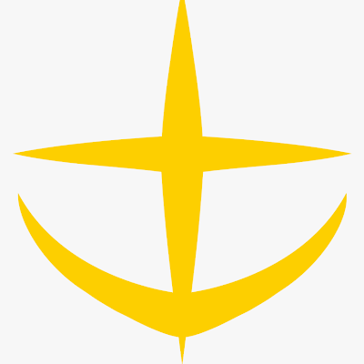 5555Haeyoo16835's profile picture. 