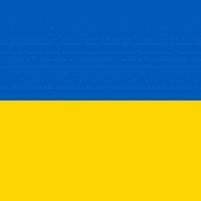 UKRAINEq1qa's profile picture. 🇺🇦❤️❤️Animal lover 🐕🐾❤️ always put God first 🇺🇦🇺🇦🇺🇦never stop praying ❤️