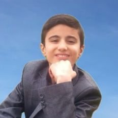 MohMehMoh's profile picture. An ordinary citizen, A fighter for Building A Better America and future presidential candidate, Chairman of the Nation and Homeland Party.