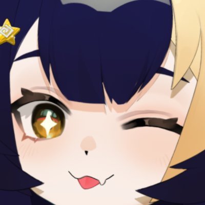charmenza_'s profile picture. ✦Cat Girl #VTuber & Streamer
✦#Twitch Affiliate
✦ExitLag Partner
✦ #BDOPartner
🎨🖌️: @kongdebiekanl @nineteen_N1 
✦https://t.co/R5hMpd4VAB 
✦ #Charmenza