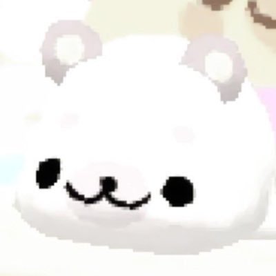 chhyuuuu's profile picture. 치야이아이