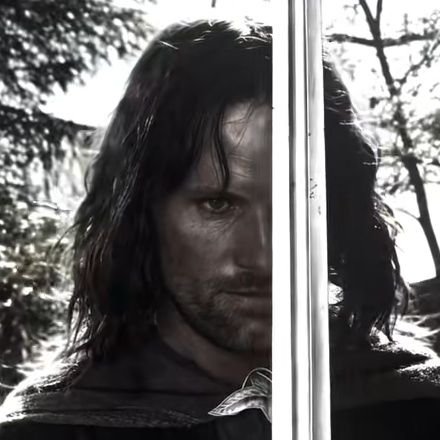 pauuiwnl's profile picture. Fortnite Player For | business @Artinmng