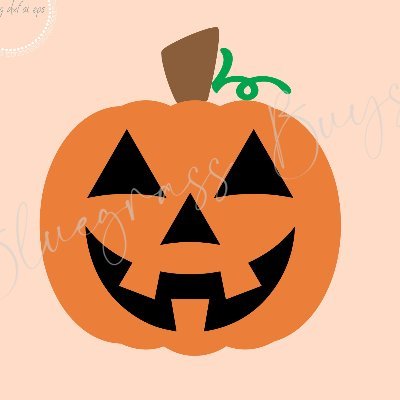 BeetleBusty's profile picture. Hello~!