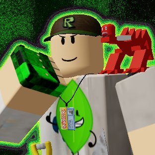 THEmalachi4321's profile picture. Small Content Creator / Music Composer
Does the funny corruptions for the MALAWARE series.

I love you, @leafpaws_!
VI ⋅ XXVII ⋅ XXIII | 2 ½ Years!