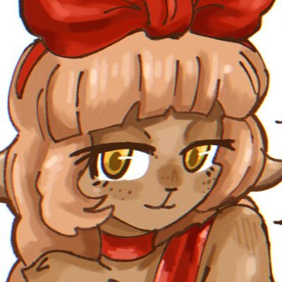 KervyTheCreator's profile picture. 🐐 // i let my boredom decide what things i draw xd