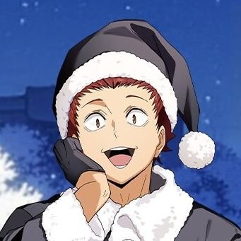 tendouslover's profile picture. buena para sobrepensar con mi corazón