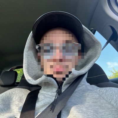 booska_italien's profile picture. @om_officiel @profesor_38