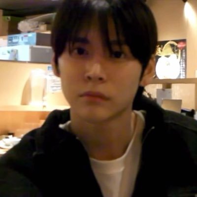 y3rct's profile picture. #은석 #성찬 ♥️