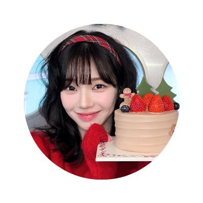 _kayinaaa's profile picture. JANGAN DM PLIS LGSG WA AJA FASTRESPON YAAAA SAYANGKU