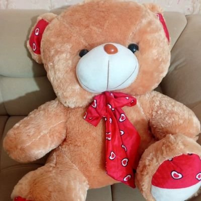 Haris_943's profile picture. Masters in INTERNATIONAL RELATIONS(#Malang)