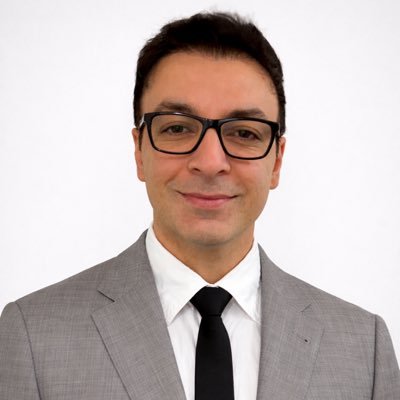 DrEMahmoodi's profile picture. MD. Cardiologist, Fellow in Electrophysiology @ Cleveland Clinic