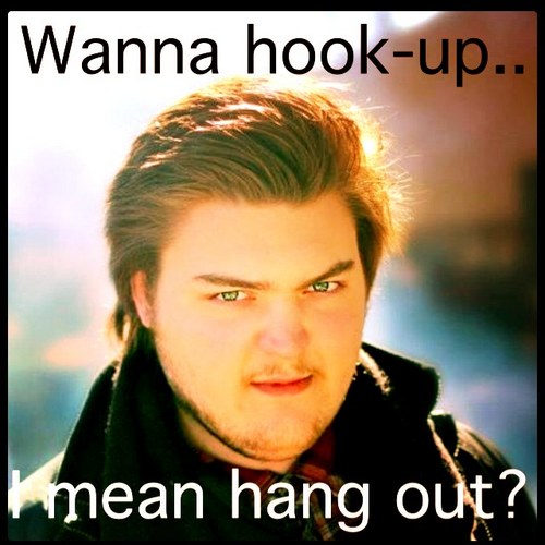 dylanguiceyyyy's profile picture. 