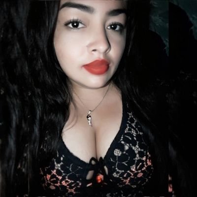 Naho80299188's profile picture. 🖤𝑆𝑜𝑚𝑜𝑠 𝑝𝑒𝑑𝑎𝑐𝑖𝑡𝑜𝑠 𝑑𝑒 𝑒𝑥𝑝𝑒𝑟𝑖𝑒𝑛𝑐𝑖𝑎𝑠.🖤 🦂