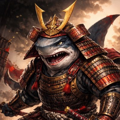 goldenredpills's profile picture. conspiracy truther doing pro bono work for @SpiritBen