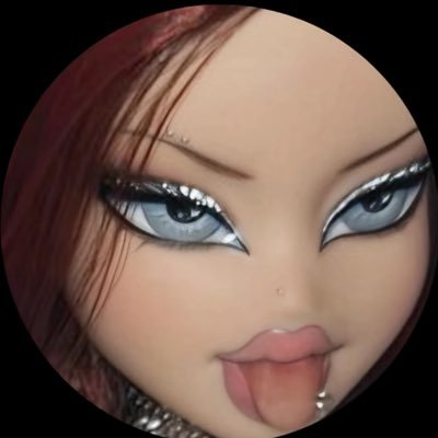 badii366's profile picture. not regular mom I'm cool mom💖