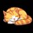 heyitsnotmetho's profile image