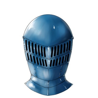 g_wheaton38937's profile picture. PFP by @Alunzuli