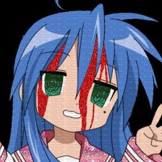 SP4RKL3D0G's profile picture. 𐂯｡𖦹°‧ Em / 26 / it/they 🏳️‍⚧️ ｡𖦹°‧ | 💫 virtual rratpup 💽 lover of all kinds ✨️🐕🪽🌈 FUB FREE!! 🐇💚 18+ followers only please!! 🔞 ☮ PLURR ☮ ₊˚⊹ 𐂯