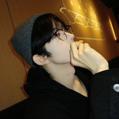 xz_wangxian's profile picture. 𝘌𝘭𝘪𝘰𝘵 𝘏𝘶𝘢𝘯𝘨 💜 𝘒𝘪𝘱𝘶𝘬𝘢 𝘘𝘪𝘶 ~ 𝘟𝘪𝘯𝘨𝘘𝘪𝘶 • ꜱᴛᴀʀ ᴄᴜᴘꜱ • 𝘗𝘰𝘰𝘏𝘏𝘰𝘰𝘗𝘦𝘳𝘴