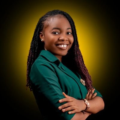 AibinuolaG's profile picture. I’m a graphic designer who designs with intention.
I help brands feel understood and positioned to win through clear, strategic visuals.