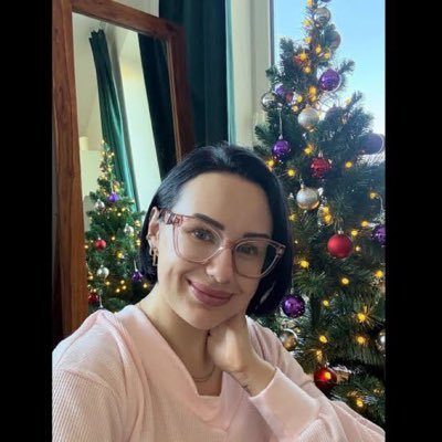 kaymelan's profile picture. JUST A LIFE STYLE 🇺🇸🤩💝 add me up on Zangi 4691859909 or on my telegram channel @kaymelan93