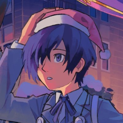 The_OIdestDream's profile picture. i leave them in awe of my tism

@GaykotoWokeki