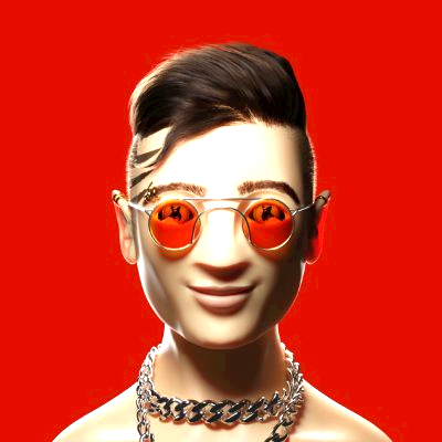 alt1729's profile picture. I hold Jpegs 🖼 and design digital products🌐