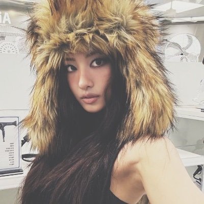 herarchivefile's profile picture. ㅤㅤ ㅤ ⠀ ⠀ ⠀ ⠀ ⠀ ⠀ ⠀ ⠀ ⠀ ⠀ ⠀ ⠀ ㅤㅤ ㅤ ⠀ ⠀ ⠀ ⠀ ⠀ ⠀ ⠀ ⠀ ⠀ ⠀ ⠀ ⠀ ㅤㅤ ㅤ