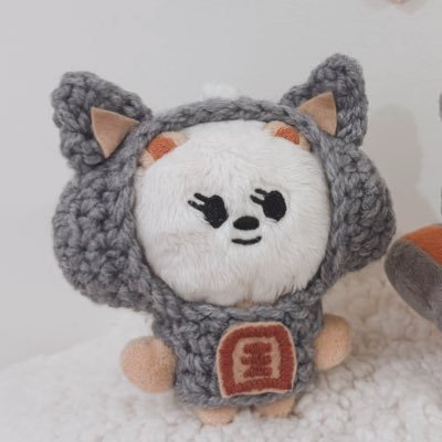 yukiyama0313's profile picture. 