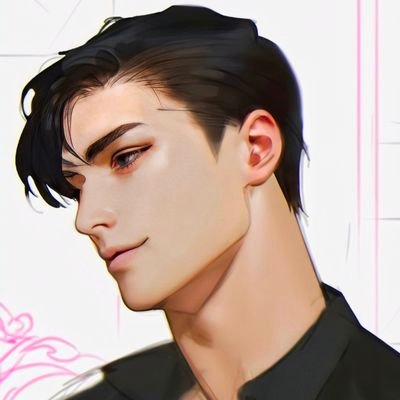 NeedA_Vacation's profile picture. 𝑭𝑰𝑪𝑻𝑰𝑽𝑬 - A veteran seeking to avenge the death of his family. || OCRP 21+ | MDIN | 1988 | https://t.co/jwqXd4cT13