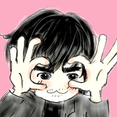 nanatsublink's profile picture. エレファントカシマシ𓃰宮本浩次さん全力推し。バンドもソロも両方大好き。溢れる想いをただただ呟く垢。音楽好きなのでたまにその他音楽関連も。時々絵を描きます。フォローフォロバなどご自由に。裏ななつ（@nanatsu_himitsu）はネタバレなど。インスタはこちら↓↓↓