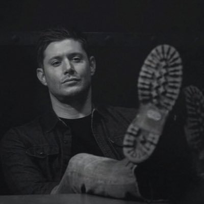 xxxxxxxxxixxxx's profile picture. 