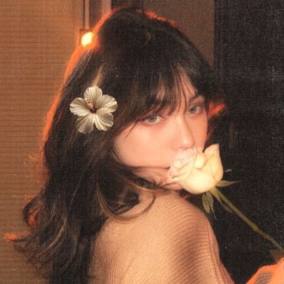 pickasouls's profile picture. 📁 thread au on @pickarchive’s pinned ♡ | 📌 cara baca au “Give Up” 👉🏻 https://t.co/T0FIMQjHTr