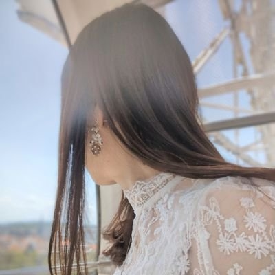 Sora__again's profile picture. 🫧加工された綺麗な空より ありのままの空が好き🫧空のポストだけｲｲﾈ♡贈っています🫧🫧お話は少ないですがどうぞよろしくお願いします🥀🫧DMのお返事は✖️🫧リスト❌️FF外のサークル❌️