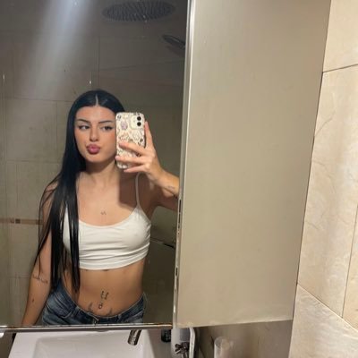 ssoff999's profile picture. 