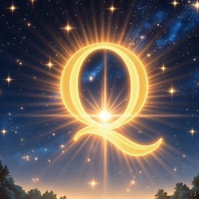 Jacono20's profile picture. 