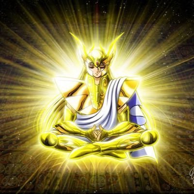 MAGNUSLEONIDAS's profile picture. ⋆.˚🪐⋆ 🌱 ❤️‍🔥✨A Tertön