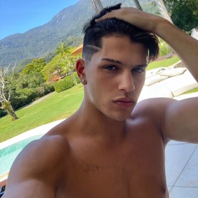 jeff4reelzz's profile picture. I’m answering to everyone (-80% 48h) 👉 https://t.co/lUFvHbfRiU📍 IG : jeffxfox