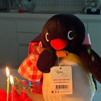 mimiminving's profile picture. 