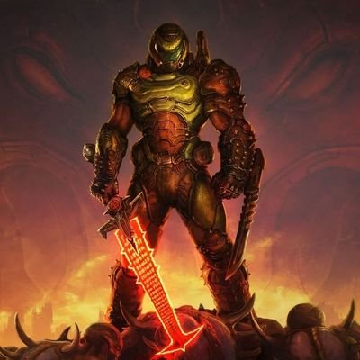 Dakirikou67's profile picture. Daking/Dakirikou
             +3 access        FA
https://t.co/4H80b3djCC