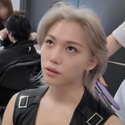 rrojuk's profile picture. rip iban
ㅤㅤ
ㅤㅤ