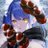 sskda_'s profile image