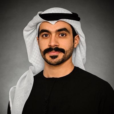 Ahmed44x4's profile picture. لا يقاس الإنسان بماله ، ولا بمنصبه ، ولا بعمره ، و إنّما يُقاس بأخلاقه و عمله مآثره للأجيال القادمة ❤. Be the change you want to see