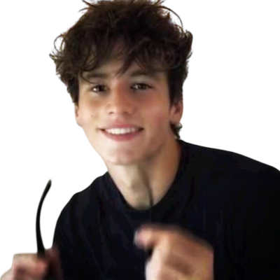 ITALOM0DEL's profile picture. 